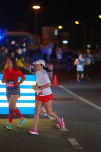 BIB: 
                            <button type="button" onclick="openModal(24254911)" class="btn btn-primary btn-sm float-right btn-popup" data-toggle="modal" data-target=".modal-high-quality">
                        <i class="fas fa-shopping-cart"></i> Add to Cart
                    </button>
                                            <button type="button" onclick="isThisMe(24254911, true)" class="btn btn-success btn-sm float-right btn-popup btn-isme hidden" data-toggle="tooltip" data-placement="bottom" title="นี่คือรูปของคุณใช่ไหม คลิกที่นี่เพื่อเอาเข้าอัลบั้ม">
                        <i class="fas fa-plus"></i> Add to album
                    </button>
                    <button type="button" onclick="isThisMe(24254911, false)" class="btn btn-warning btn-sm float-right btn-popup btn-isnotme hidden">
                        <i class="fas fa-ban"></i> Remove from album
                    </button>